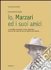 Solari Gian Domenico