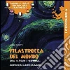 Turletti Anna