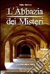 Barbero Fabio