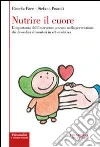 Pace P. (cur.); Pozzoli S. (cur.)