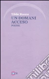 Rocco Tilde