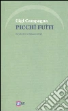 Campagna Gigi