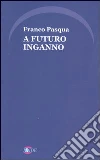 Pasqua Franco