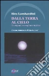 Lombardini Siro