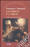 Bonazza Vincenzo V.