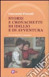 Pionati Giovanni