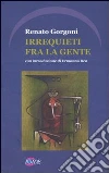 Gorgoni Renato