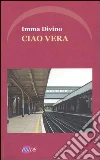 Davino Imma