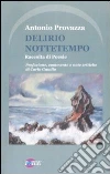 Provazza Antonio