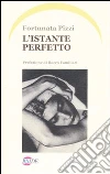 Pizzi Fortunata