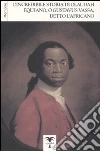 Equiano Olaudah