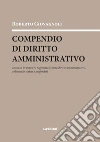 Giovagnoli Roberto