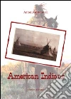 Antonucci Antonio