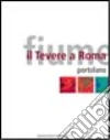 Autorit� di bacino del fiume Tevere (cur.)
