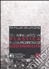 non specificato