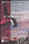 Conte Giulio