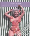 Gair Joanne
