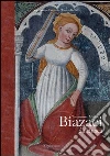 De Floriani A. (cur.); Manavella S. (cur.)