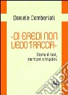 Comberiati Daniele