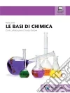 Donelli Mattia