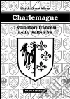 Afiero Massimiliano