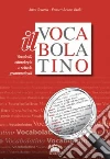 Somma Anna, Vitolo Franco B.