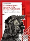 Bruni Domenico