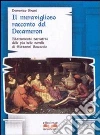 Bruni Domenico