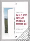 Di Marco Roberto