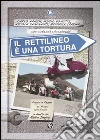 non specificato