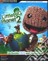 ACC