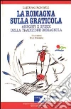 Covi Emanuele