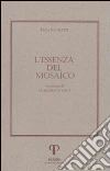 Nicoletti Luca