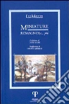 Maltoni Leonardo
