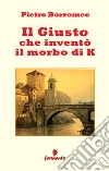Borromeo Pietro