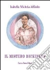 Affinito Isabella M.