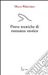Palasciano Marco