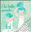 Ciraolo Simona; Freno Angela