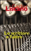 Liscano Carlos
