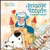 Marrone Gianna; De Pieri Erika