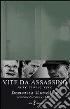 Mortellaro Domenico