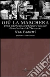 Bonetti Noa
