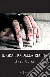 Natta Enzo