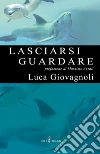 Giovagnoli Luca