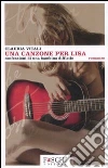 Vitali Claudia
