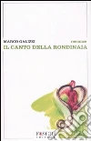 Galizzi Marco