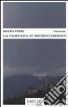 Ferri Mauro
