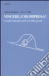Dalledonne Andrea; Grilli Giacomo