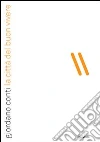 Conti Giordano; Morpurgo Gaddo