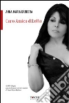 Barbera Anna Maria